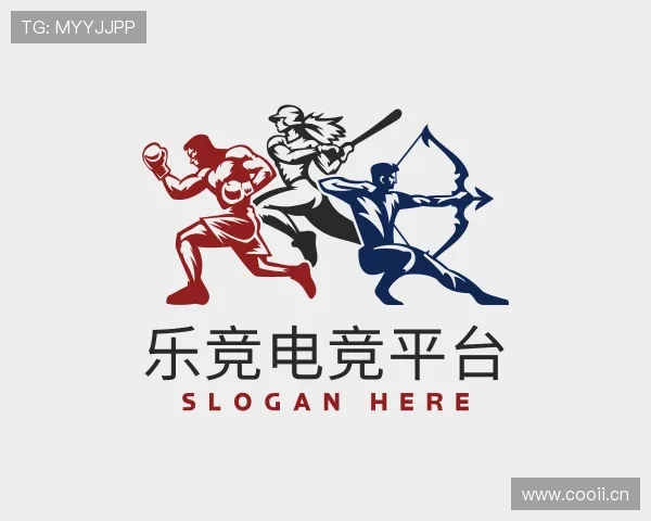 关于乐竞电竞平台